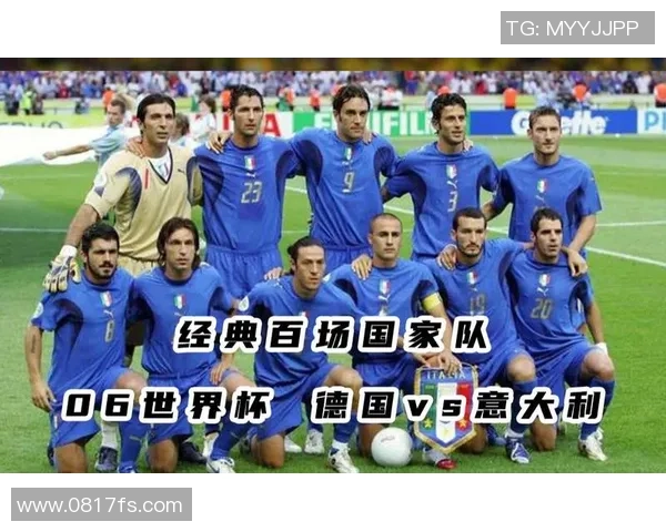 深圳网球队在世界杯中的灵活性展现与战术分析