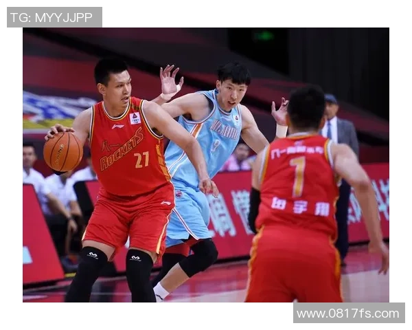 篮球灵活性排名揭晓北京篮球队荣登第五位展现实力与潜力