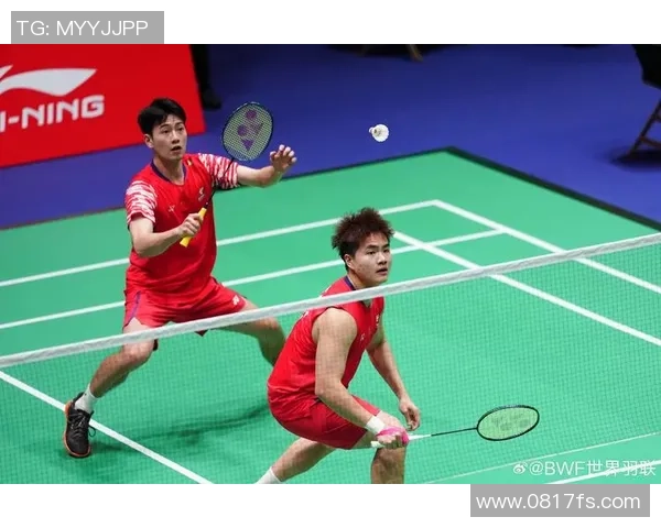 羽毛球盛宴：深入了解杭州羽毛球队的比赛技巧与经验分享