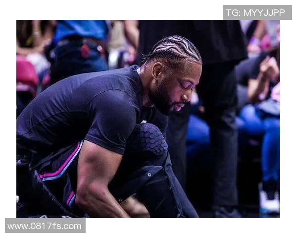 脏辫头足球明星的崛起与影响力解析：从街头到绿茵场的传奇之路