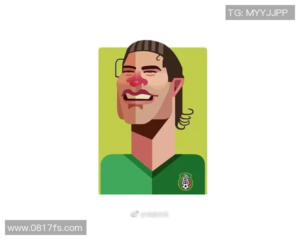 足球明星创意设计素材视频集锦助你打造精彩视觉效果