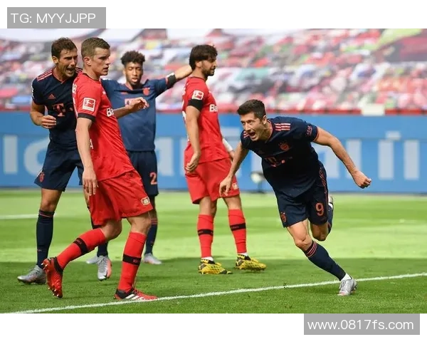 足球明星在拜仁慕尼黑的高清精彩瞬间展现魅力与风采