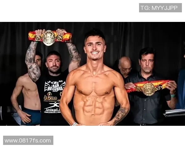 足球明星拳击赛热潮来袭球场英雄化身拳坛斗士展现不一样的竞技魅力