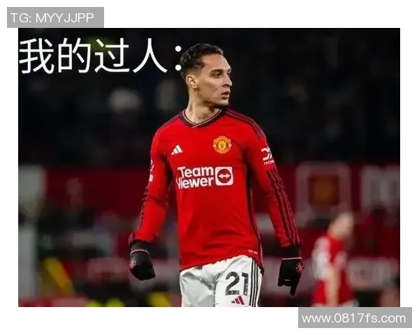 足球明星表情包全集大汇总让你轻松搞定各种场合的幽默表达