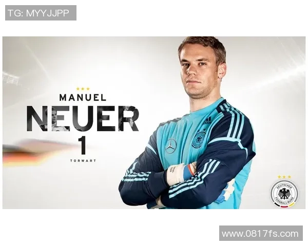 足球明星练习册:提升你的足球技能与战术思维的全面指南