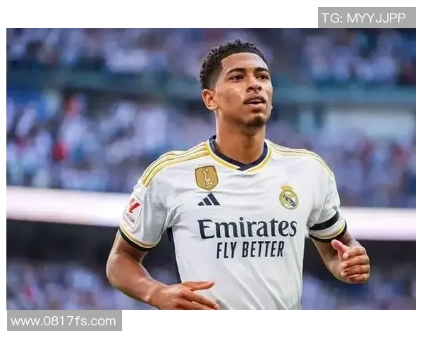 足球明星的璀璨瞬间全景回顾与精彩故事分享