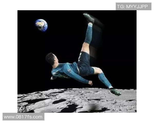 足球明星背后的故事记者与他们的亲密对话漫画展现精彩瞬间