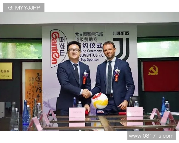 足球明星签约仪式盛况空前亚裔球员引领新风潮