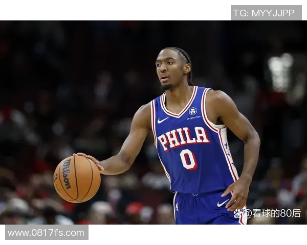 足球明星跨界挑战NBA赛场的精彩瞬间与背后故事