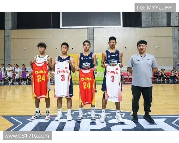 重庆篮球队在精英赛中的耐力表现分析与总结