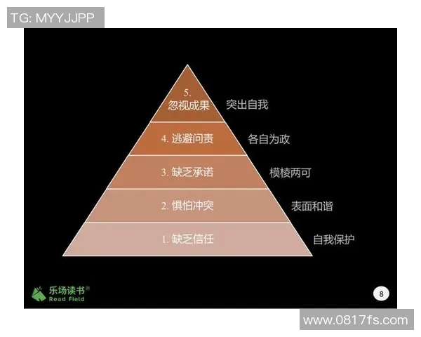 重庆乒乓球队在全国锦标赛中的团队协作表现与未来发展潜力分析