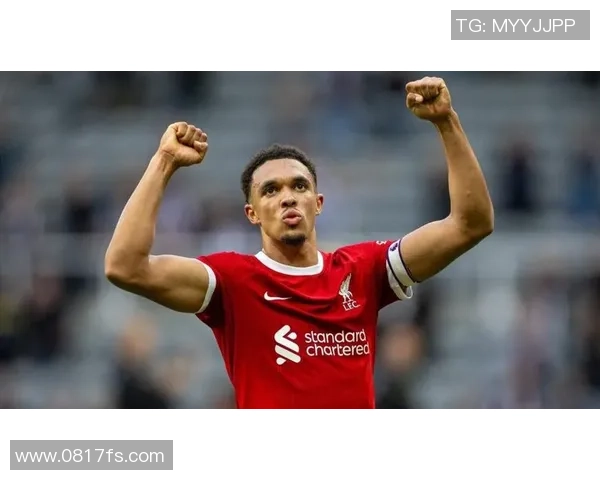 黑人足球明星的辉煌历程与传奇故事全景展现