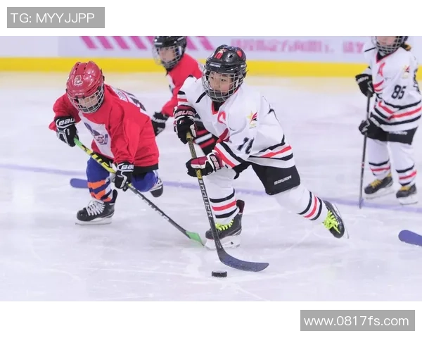 专业解读：武汉足球队的整体压制打法