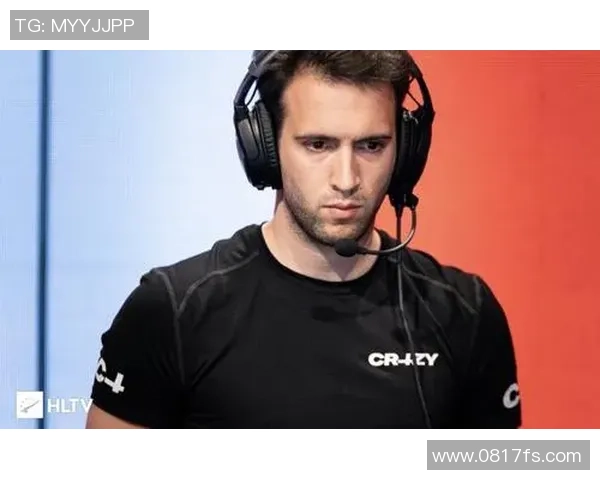 2026CSGO配合排行榜：FPX位居第4名_1