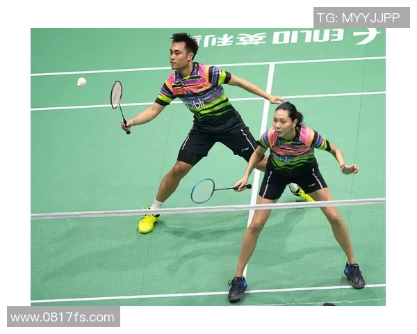 2026羽毛球心理素质排行榜：重庆羽毛球队位居第6名