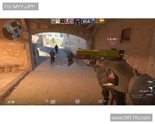 CS_GO纪实：记录LNG的转型之路