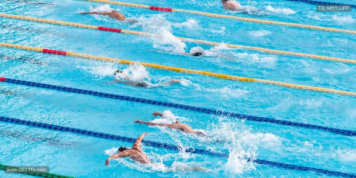 💥 亲临现场，感受心跳的每一秒！🎉